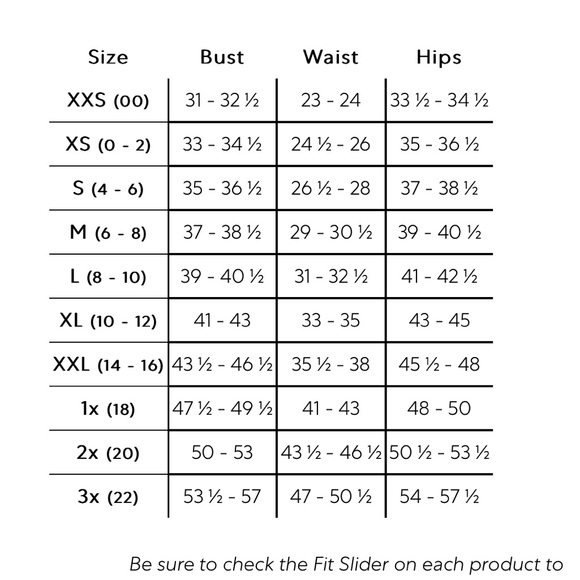 Eden Midi Dress - Picture 4 of 9